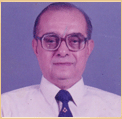 Sursingh Jairam Asher